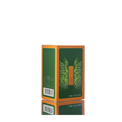 浑源女生最爱三清粉