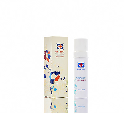 浑源万能抗菌喷雾